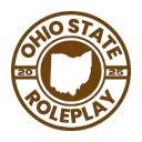 Ohio State Roleplay
