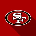 San fransico 49ers