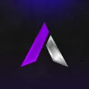 Arten Software