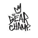 The Bear Champ XRPL
