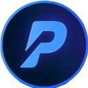 ⚡🚀 | Power B00sts