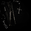 // # Hollow