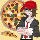 Parallax’s Pizzeria