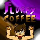 ⋆｡ﾟ☁｡⋆ FluffyCoffe ⋆｡ﾟ☁｡⋆