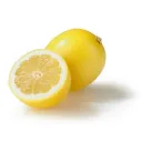 Yellos Vicinity of Lemons