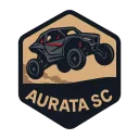 Built To Race