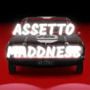 assetto_maddness