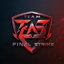TFS ESPORTS x WICKY GAMING