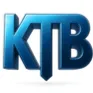 *KNOWN TO BALL (KTB)