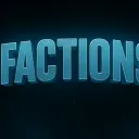 STREETLINE FACTIONS