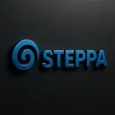 /Steppa ™ Banner