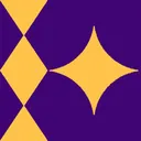 🎊The Aureus Empire🎊