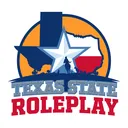 Texas State Roleplay
