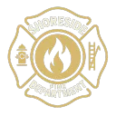 SSRP | San Andreas Fire Department