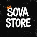 SOVA STORE