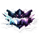 KYNETICH