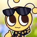 [🐝] Shumy's Hive