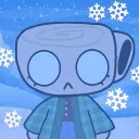 [❄] Dleep's Square