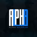 ALPHA ROLEPLAY