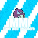 Monkey Meet! •Fans and Creators•