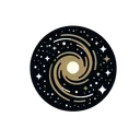 GalaxyOrb LLC
