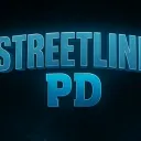 STREETLINE PD