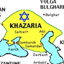 Khazarian Empire Discord server icon