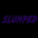 👑$LUMPEDS HOOD👑