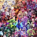 †★ The Hotel of Redemption ★†
