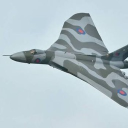 Fiery Aspirations NRP Discord server icon