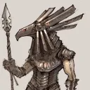 METAL HORUS