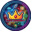 Ema's Community | #0.1K | V1.1