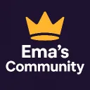 Ema's Community
