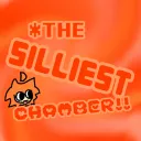 ~The silliest chamber!~