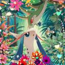 ˖˳⋆  Pókemon: Leyendas de Eldoria  ⋆˳˖ Discord Server Icon