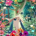 ˖˳⋆🌷🄿ókemon: 𝘓𝘦𝘺𝘦𝘯𝘥𝘢𝘴 𝘥𝘦 𝘌𝘭𝘥𝘰𝘳𝘪𝘢💫⋆˳˖