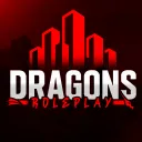 Dragons Roleplay - ABERTURA OFICIAL 27/09 ÀS 17HRS