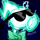 Discovery icon for ⚡ Campo Eléctrico ⚡ Discord server