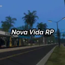 Nova Vida RP