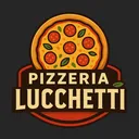 Pizzeria Luchetti´s