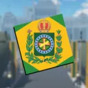 [IB] Império do Brasil