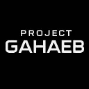 GAHAEB