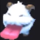 𝔞𝔩𝔱𝔢𝔯𝔫𝔞𝔱𝔦𝔳𝔢 𝔪𝔱𝔞𝔥𝔠𝔪𝔞𝔨𝔦𝔫𝔤