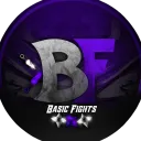 Basic Fight [ تهديد ]™