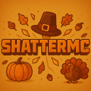 ShatterMC | Network