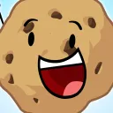 Battle Of The Baked - Audition Server