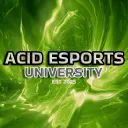 Acid University