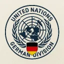 Timeless United Nations Army