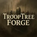 TroopTree Forge