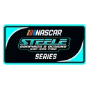 SRN Steele Graphics & Designs Series